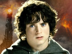 Nowy film "Władca Pierścieni" ogłoszony. Rozwiąże największą zagadkę Tolkiena