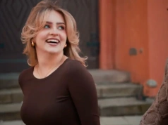 Jacek Gwiazda – Piękna Dominiko