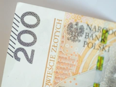 Nowy limit renty wdowiej po waloryzacji. Wdowy i wdowcy mogą dostać więcej