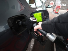 Bruksela bierze się za dyskryminację polskich kierowców na Słowacji