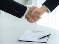 Badają polskie sklepy. Teraz zyskali nowego inwestora