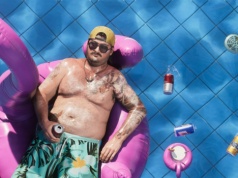 GTA 6: Szkło będzie pękać, jak jeszcze nigdy wcześniej