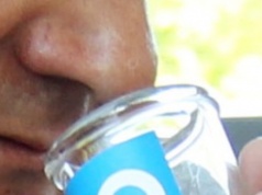 Fryzja chce zachować dziedzictwo zapachów: powstanie mapa woni i „biblioteka zapachów”