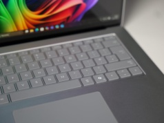 Windows 11 zapowiada znacznie mniej AI. Wiemy już, kiedy będzie aktualizacja