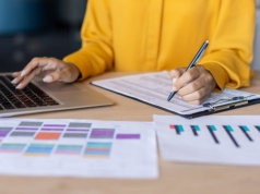 Luka płacowa pod lupą. Pracodawcy będą musieli ujawniać różnice w wynagrodzeniach