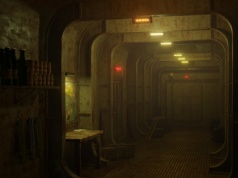 „Punkty schronienia to nie PR”. Posłowie zajęli się nowelizacją ustawy o ochronie ludności