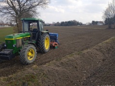 Dopłaty do paliwa i nawozów 2026? Pilny wniosek trafił do premiera