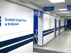 Które zawody są w Krakowie najbardziej pożądane? Poznaliśmy najnowszy raport