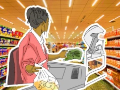 Zakaz handlu w niedzielę do zmiany. Wykańczamy drugiego człowieka dla wygody