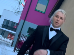 Skolim rusza z kolejnym biznesem. Artysta zaskakuje ruchem i prosi fanów o wsparcie