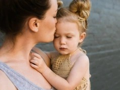 „Punkt zwrotny w leczeniu”. Jest nadzieja dla chorych na ciężką chorobę padaczkową