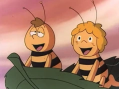 Wieczorynki i seriale PRL-u – rozpoznaj kadry! QUIZ