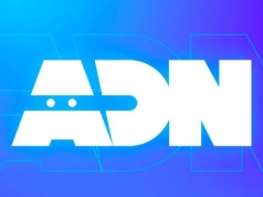 Platforma ADN odkrywa karty. Oto lista tytułów anime dostępnych na start