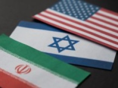 Iran przedstawił warunki rozejmu. Żąda kontroli nad cieśniną Ormuz i reparacji