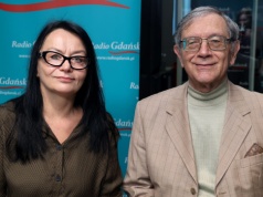 Elektrownia jądrowa 2 lata wcześniej, niż planowano. „Local content jest bardzo gotowy”