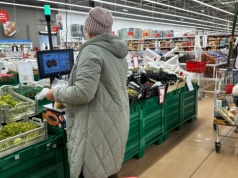 Ma niskie IG i działa cuda na wątrobę. Wystarczy 100 g dziennie