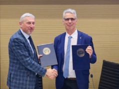 Polsko-francuskie partnerstwo w sektorze półprzewodników