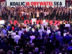 KO wybierze nowe władze? W partii mówią, kogo Donald Tusk „wskaże palcem”
