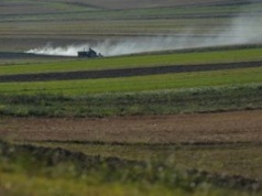 Koniec sporów o smród? Nowe prawo na horyzoncie. Oto propozycje zmian