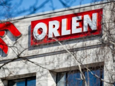 Orlen z ograniczeniami dla samochodów z Chin. Nowe standardy bezpieczeństwa