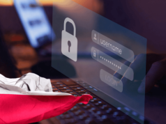 Strategia cyberbezpieczeństwa RP: większe uprawnienia służb