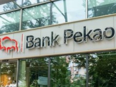 Bank Pekao wydał komunikat. Dotyczy wszystkich klientów