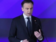 Podwyżka VAT w przygotowaniu. "Element strategii stabilizowania finansów"