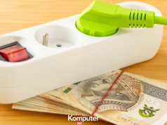 Nowe oszustwo na Tauron. Trik, przez który zapłacisz dwa razy za prąd