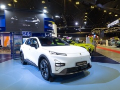 Changan stawia na sód: czy baterie Naxtra zmienią przyszłość elektromobilności?