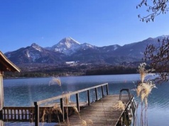 Bliżej niż do Włoch i Chorwacji. Słoneczny zakątek Europy na majówkę