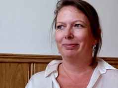 Konarzyny zapraszają na festiwal kabaretów. Scena dla amatorów