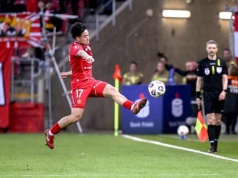 Fatalne wieści dla kibiców Widzewa. Poważny uraz gwiazdy