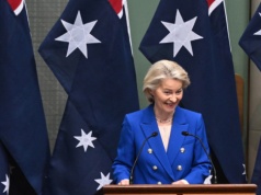 Łańcuchy dostaw pod presją, UE szuka nowych rynków