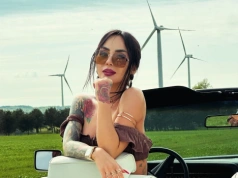 To już pewne! Klaudia Zielińska z nowym singlem „Zamykasz oczy”