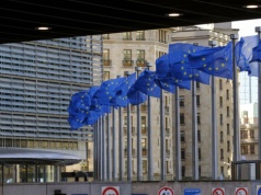 Siedziba nowej agencji UE. Wiadomo, co z kandydaturą Warszawy