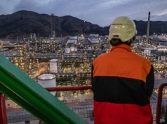 Europejski sektor energetyczny odzyskuje przewagę. Morgan Stanley zapowiada początek dłuższego trendu