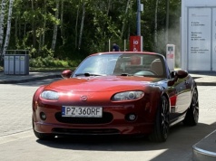 Koniec z uciążliwą formalnością. Rejestracja auta będzie prostsza