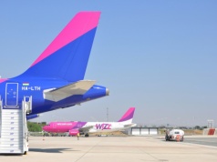 Wizz Air uruchamia zintegrowany cyfrowy ekosystem pokładowy