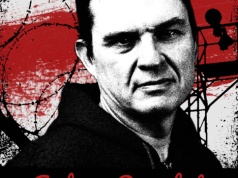 Polskie media o 5. rocznicy uwięzienia Andrzeja Poczobuta