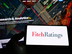 Fitch Ratings – trzecia siła „wielkiej trójki” agencji ratingowych