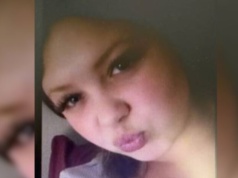 Zaginęła 15-letnia Julia Chłapińska