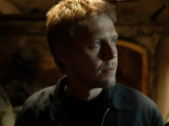 „Kolory zła” wracają. Nowa część będzie jeszcze mroczniejsza!