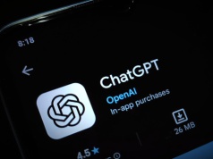 ChatGPT wreszcie to uporządkuje. OpenAI wprowadza wyczekiwane zmiany