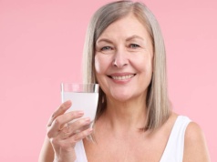 Ten kolagen z biotyną zrobią cuda z twoimi włosami! Rosną szybko jak na drożdżach