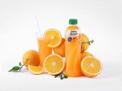 Nowoczesne programowanie CAM jako fundament efektywnej produkcji przemysłowej