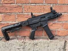 House of Guns wystawcą na Euro Target Show 2026