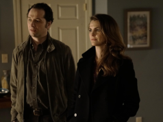 Zawód: Amerykanin z koreańskim rebootem. Projekt powstaje dla Disney+