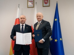 Lubelskie Koleje – nowy etap rozwoju transportu w regionie