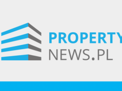 Sąd: znałeś cenę mieszkania, to płać. Przełomowy wyrok dla deweloperów