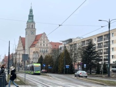 Bogaty jak urzędnik? W olsztyńskim ratuszu kadra kierownicza dostała nawet 20% podwyżki